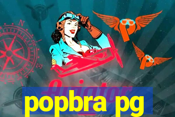 popbra pg